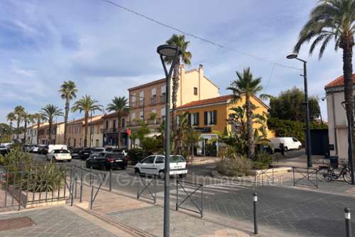 La Londe-les-Maures Var apartamento foto 7427553