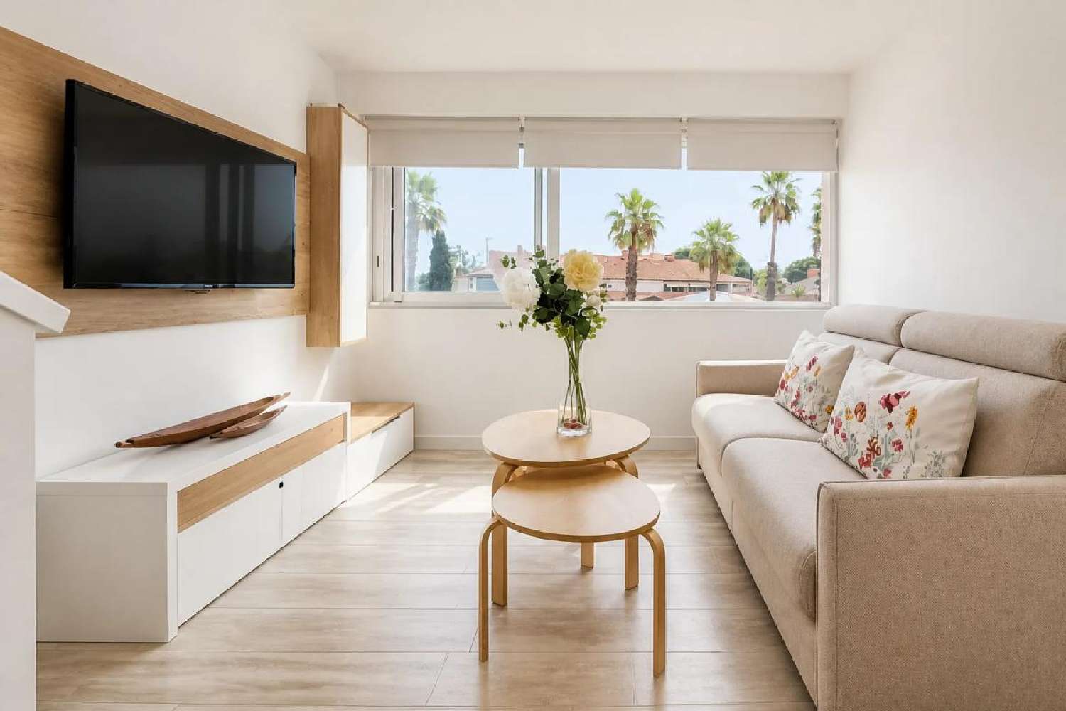  en venta apartamento La Londe-les-Maures Var 1