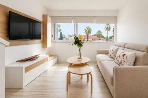 La Londe-les-Maures Var apartamento foto 7431217