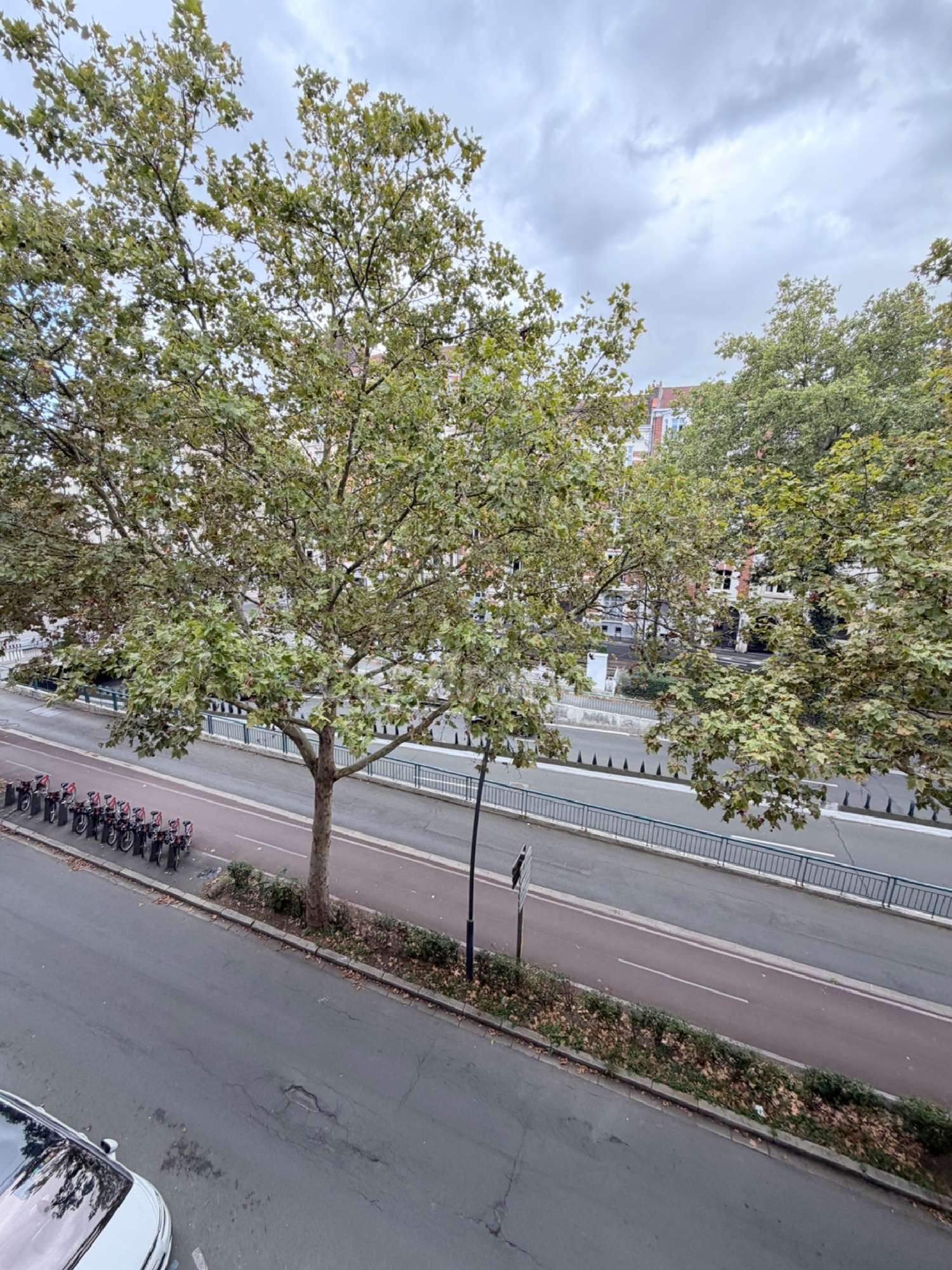 for sale apartment La Madeleine Nord 3