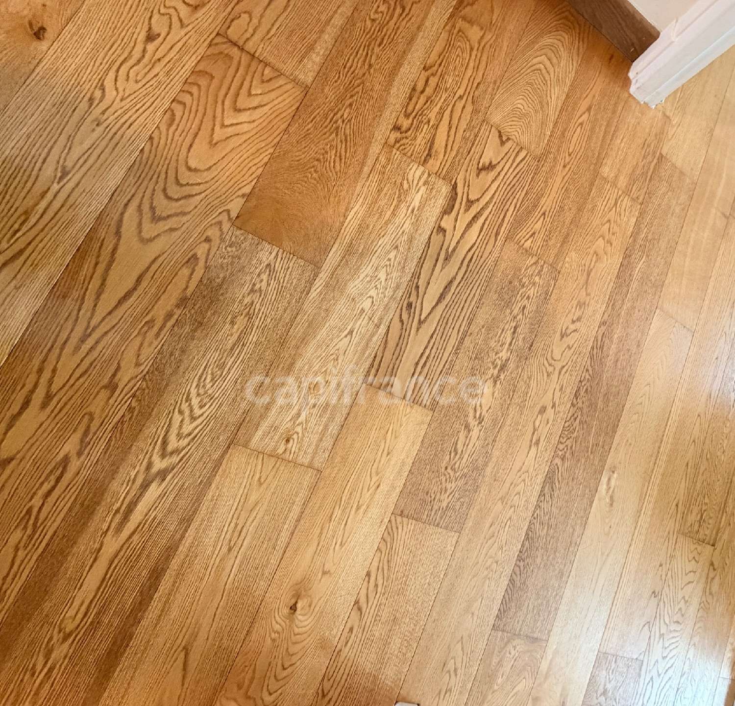  for sale apartment La Madeleine Nord 4