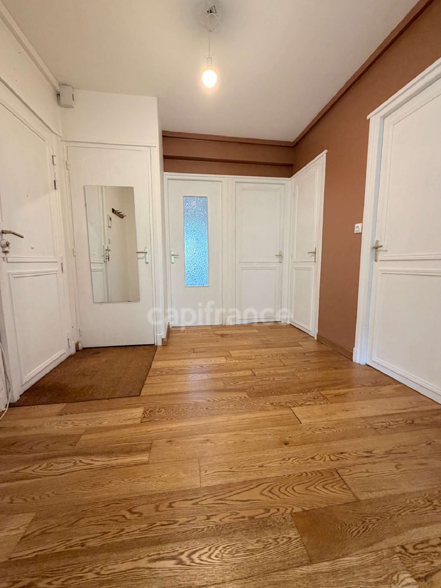  for sale apartment La Madeleine Nord 6