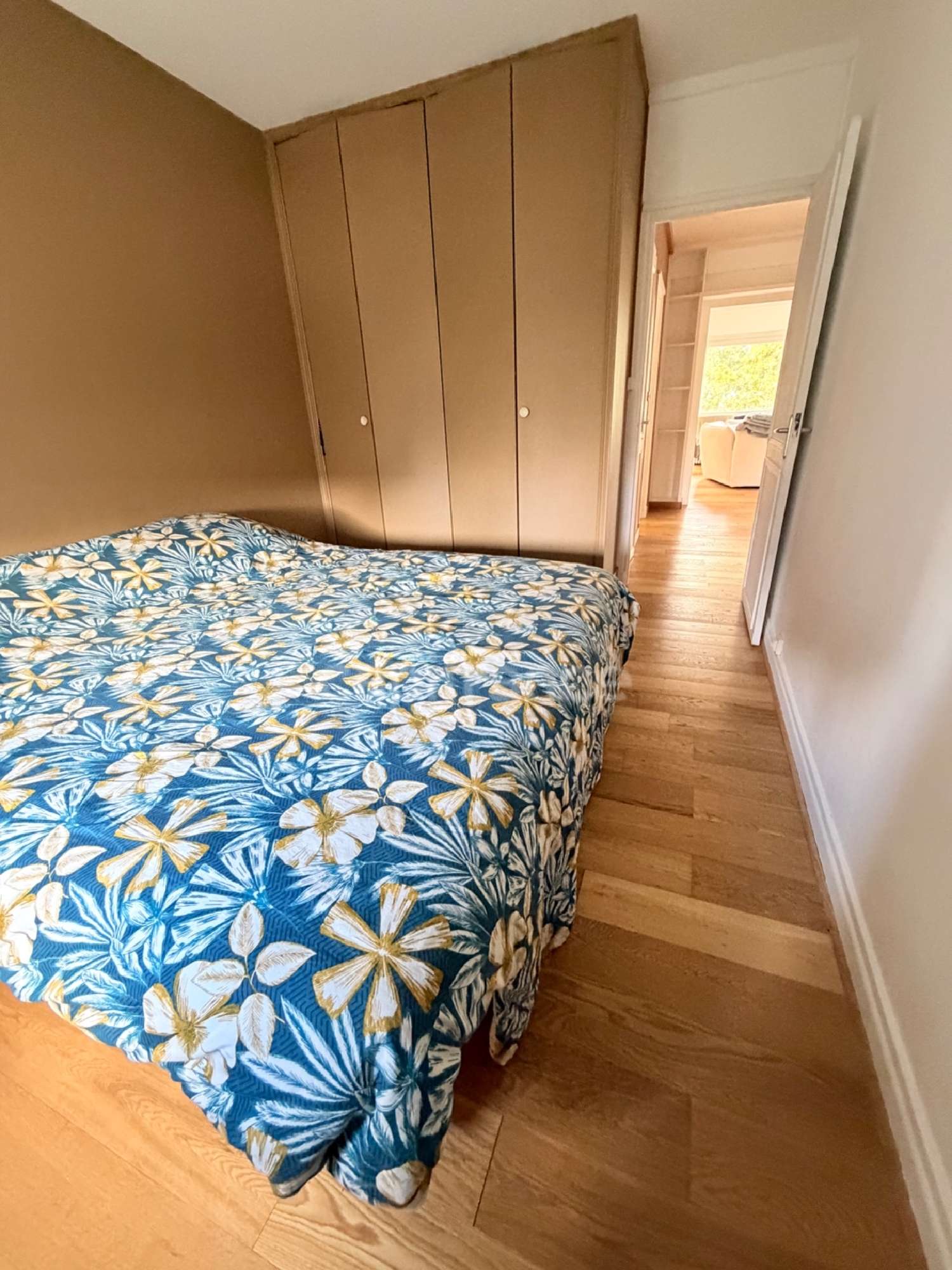  for sale apartment La Madeleine Nord 7