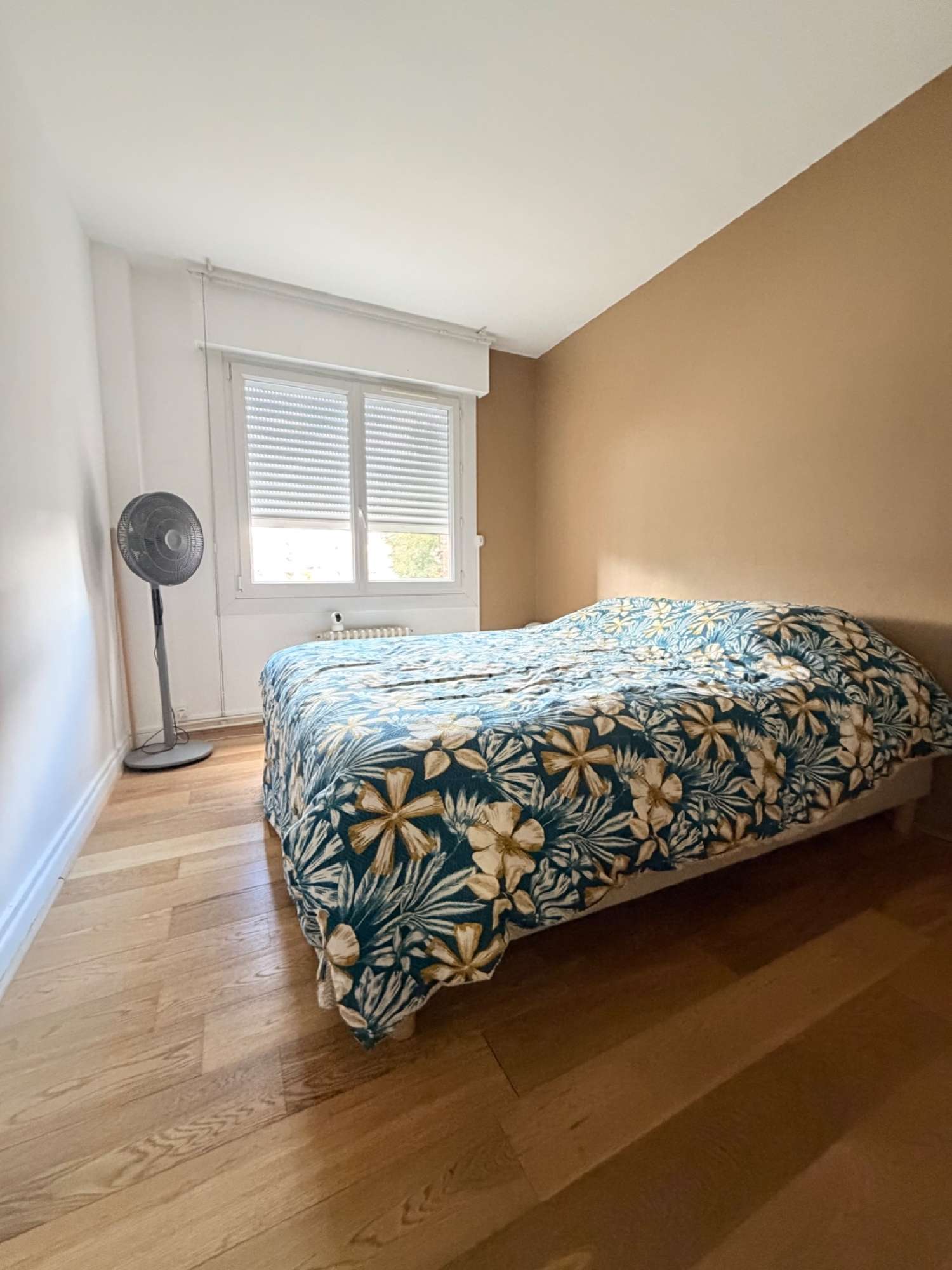  for sale apartment La Madeleine Nord 8