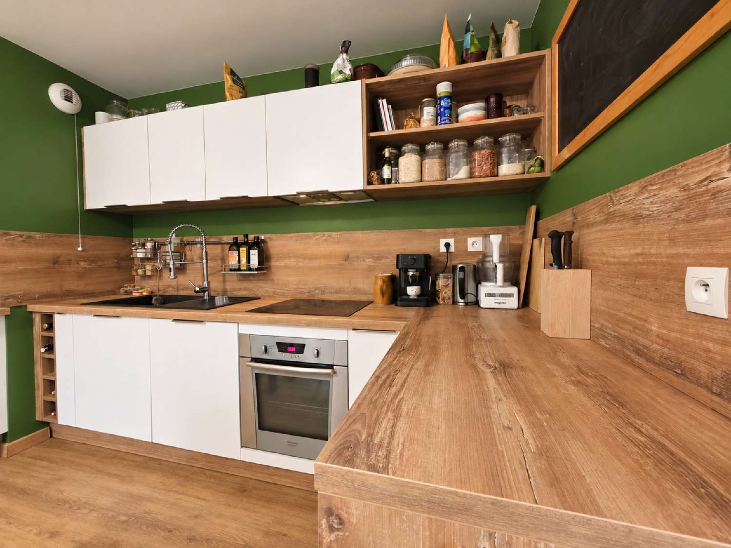 kaufen Wohnung/ Apartment La Motte-Servolex Savoie 6