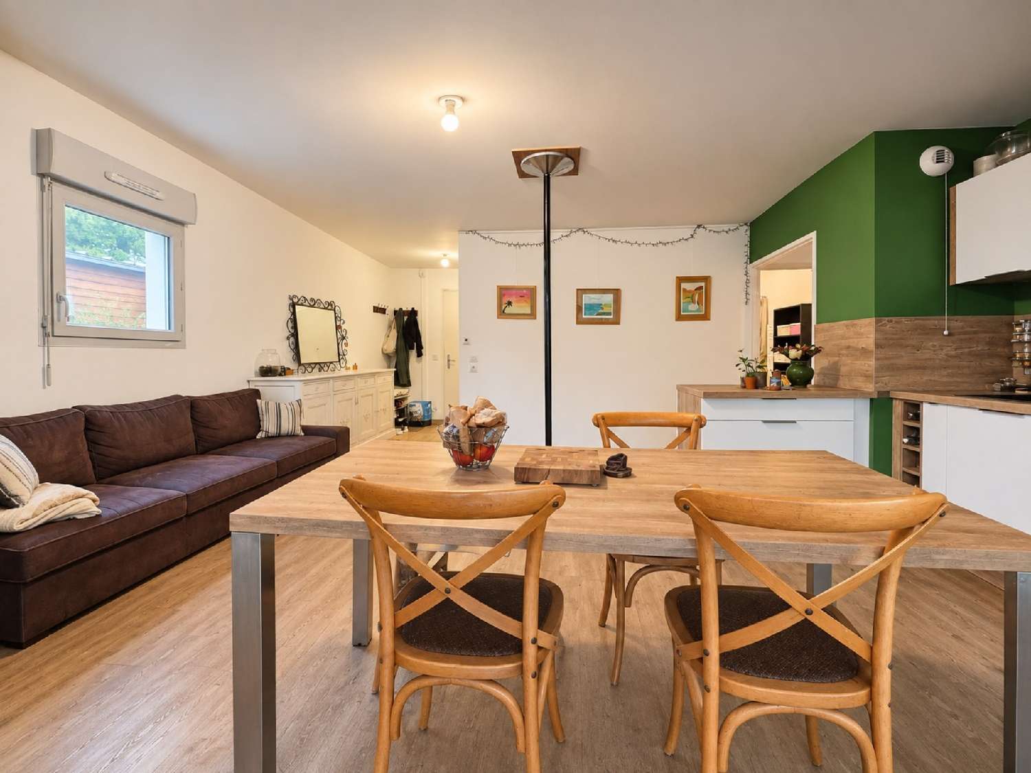 kaufen Wohnung/ Apartment La Motte-Servolex Savoie 7