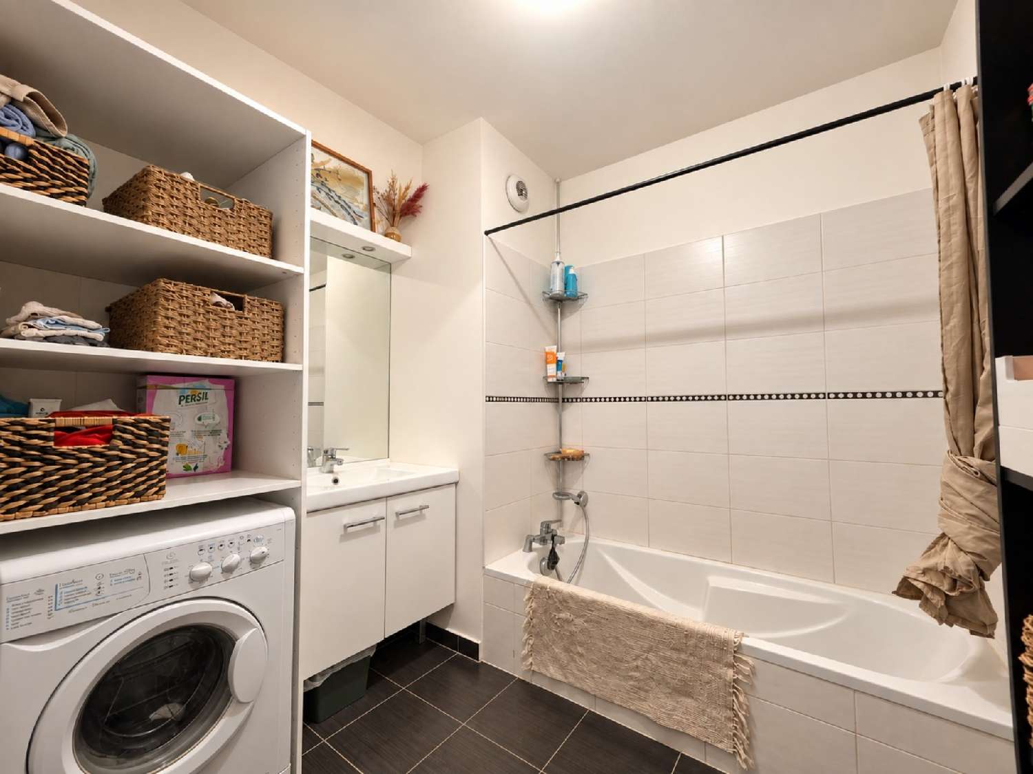 kaufen Wohnung/ Apartment La Motte-Servolex Savoie 8