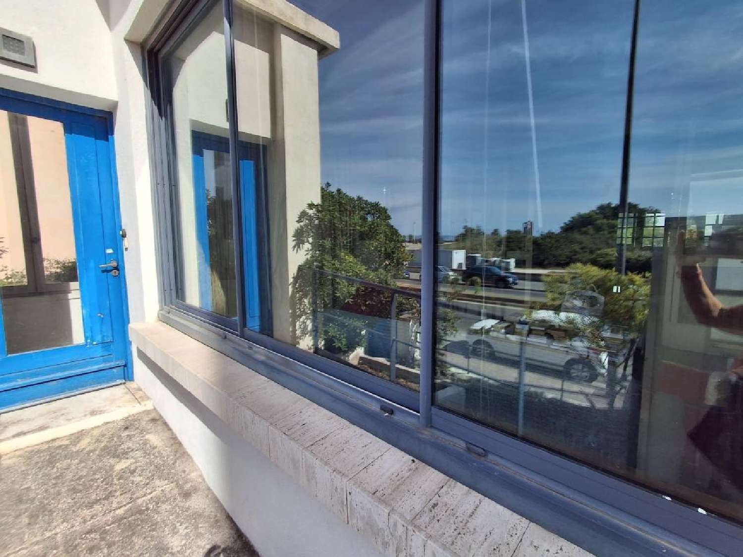 for sale apartment La Panouse Bouches-du-Rhône 4
