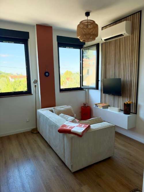 La Penne-sur-Huveaune Bouches-du-Rhône appartement foto 7430174