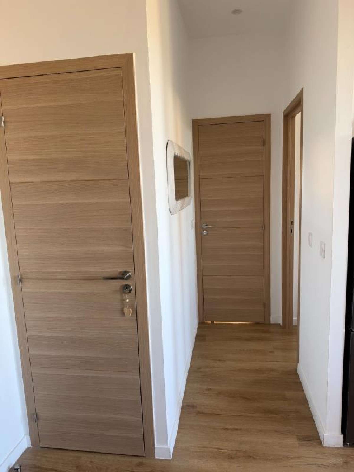 te koop appartement La Penne-sur-Huveaune Bouches-du-Rhône 6