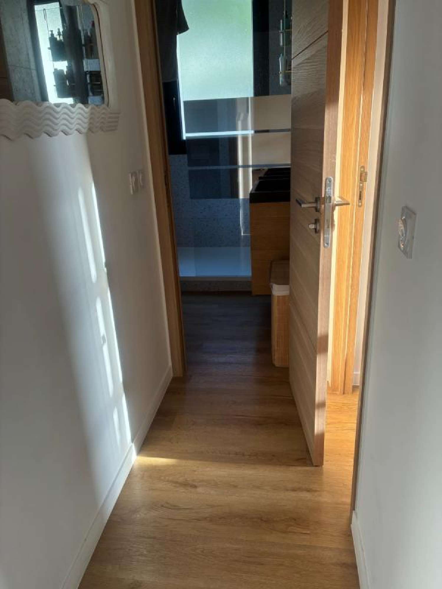 te koop appartement La Penne-sur-Huveaune Bouches-du-Rhône 8