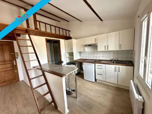 La Penne-sur-Huveaune Bocas del Ródano apartamento foto 7435538