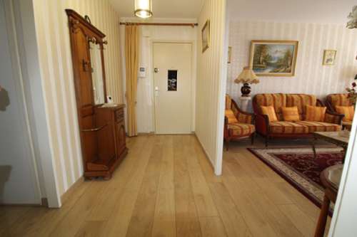 La Roche-sur-Yon Vendée apartment foto 7430046