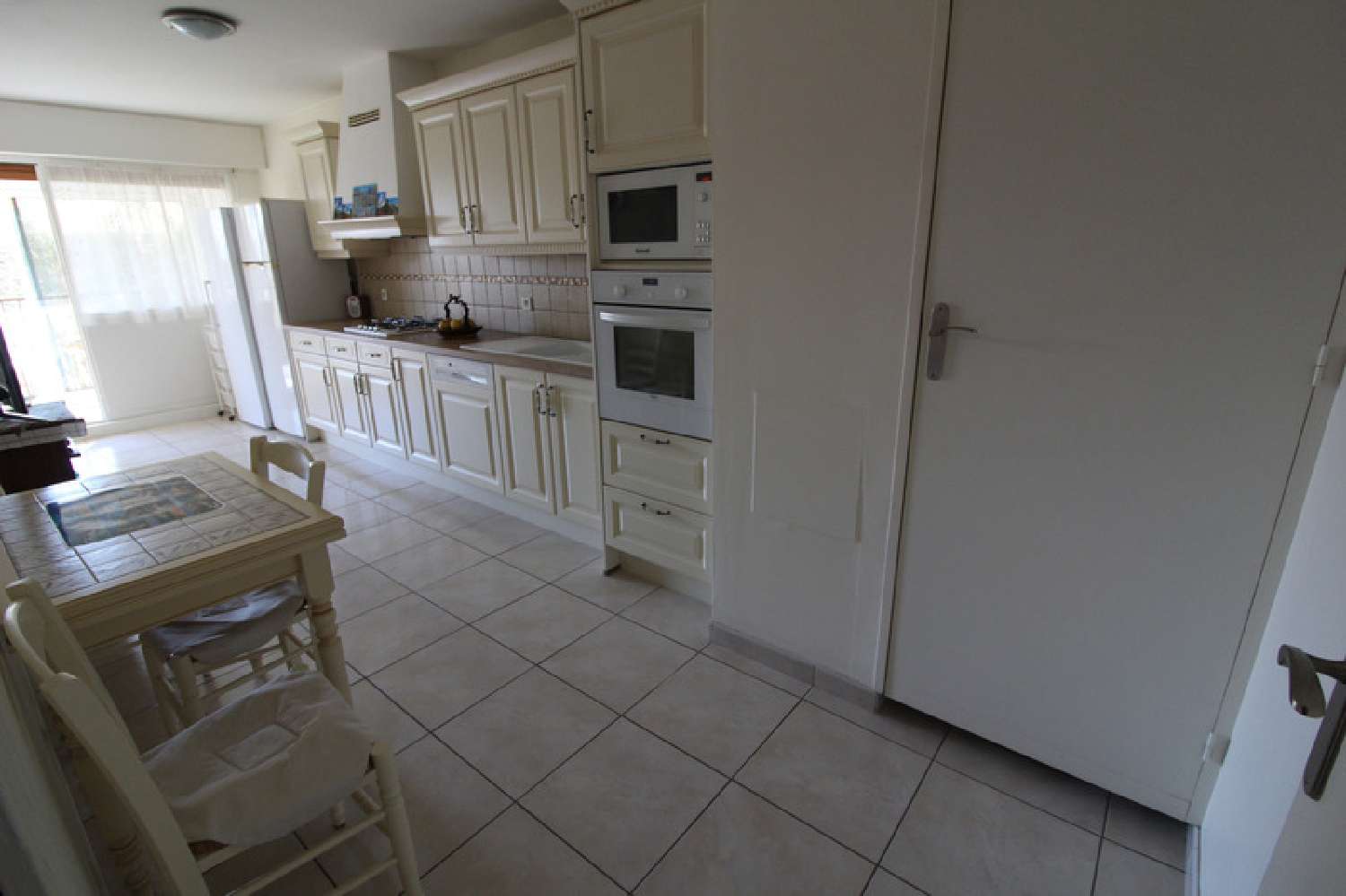 for sale apartment La Roche-sur-Yon Vendée 6