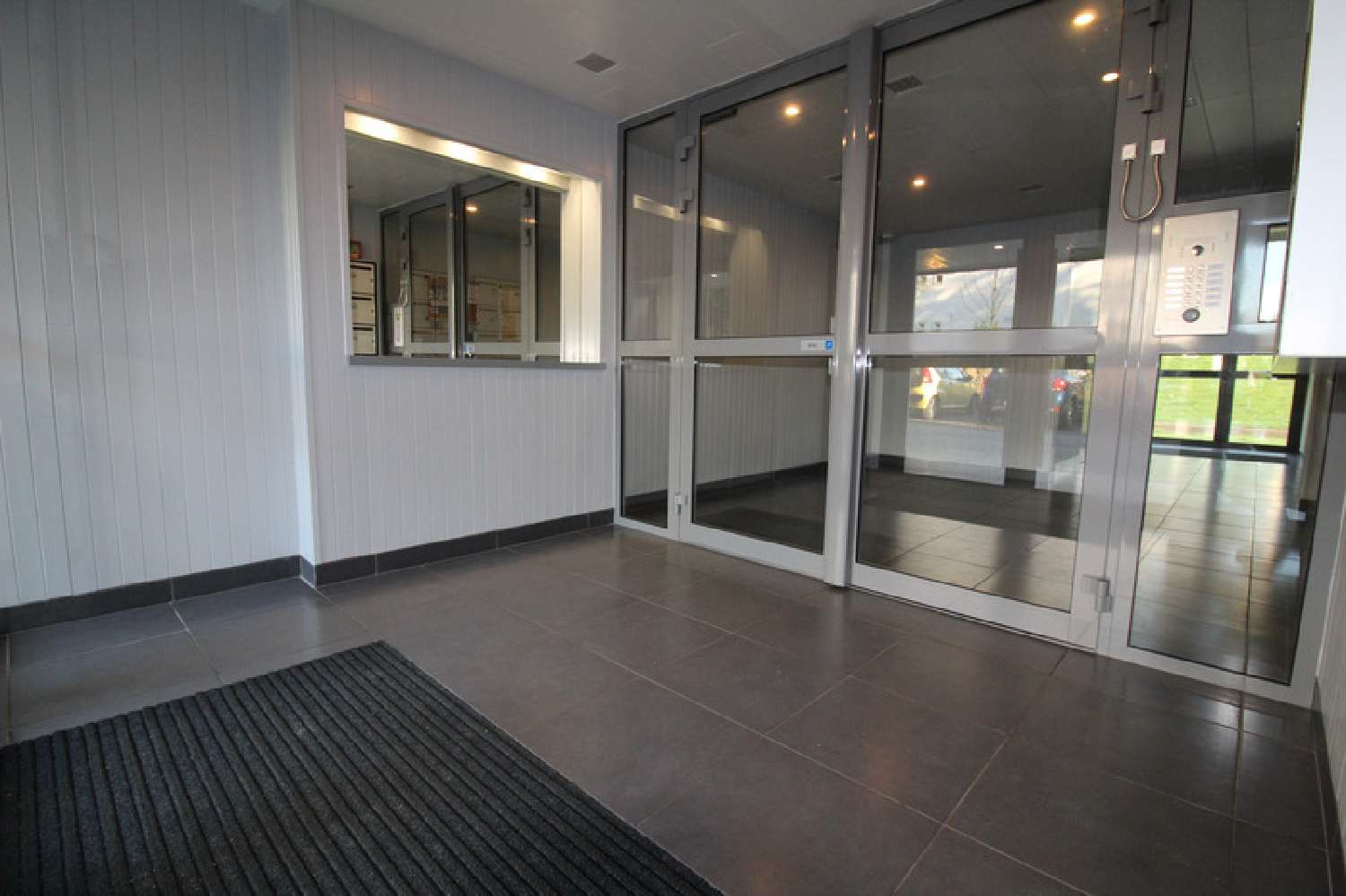 for sale apartment La Roche-sur-Yon Vendée 7