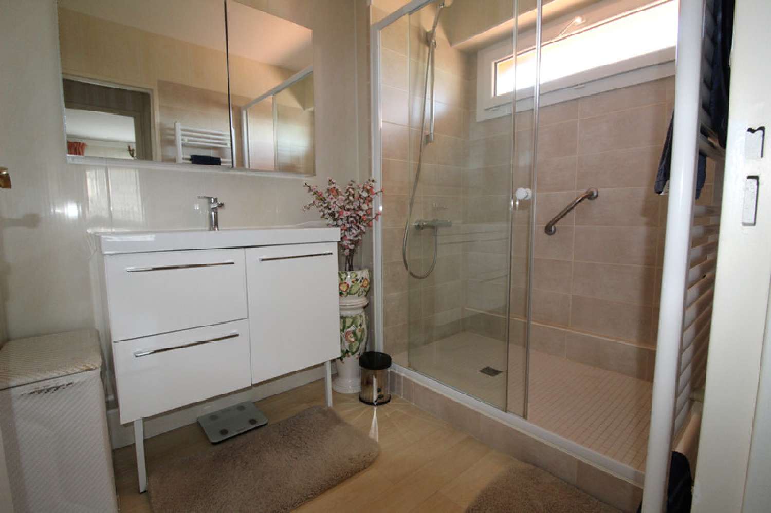 for sale apartment La Roche-sur-Yon Vendée 8