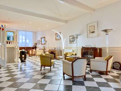 La Rochelle Charente-Maritime apartamento foto 7424685