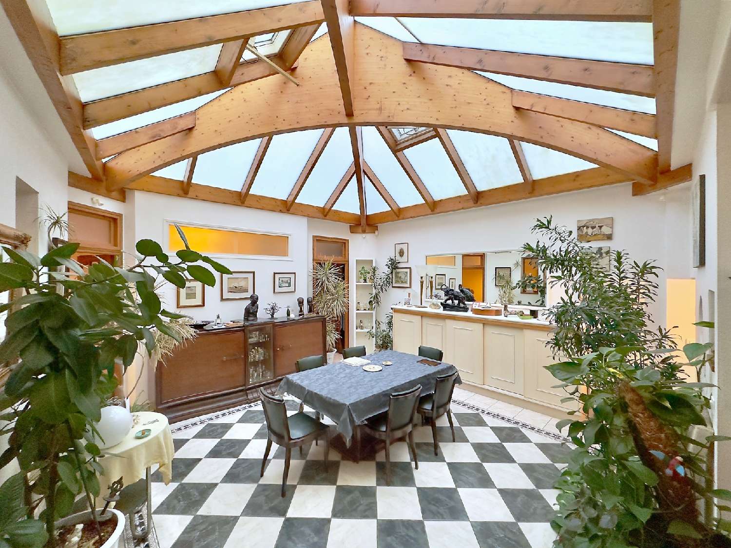  en venta apartamento La Rochelle Charente-Maritime 2