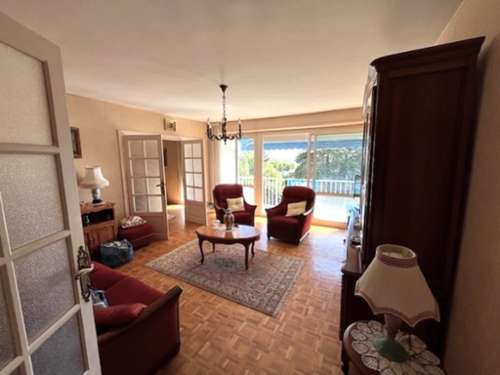 La Rochelle Charente-Maritime apartment foto 7431901