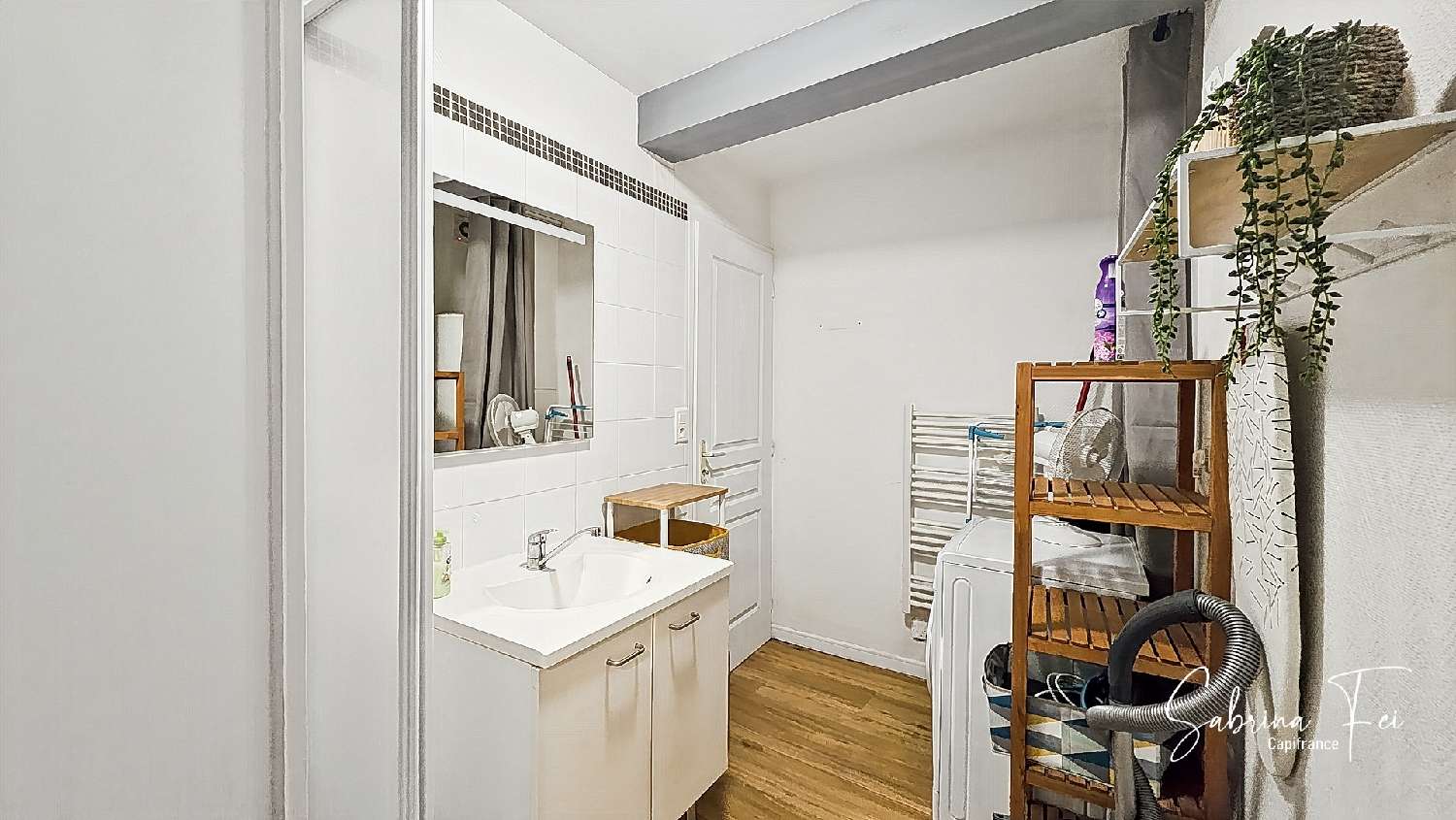  for sale apartment La Rochelle Charente-Maritime 4