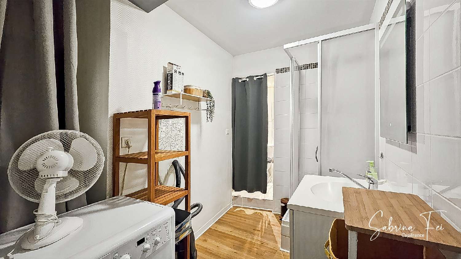  for sale apartment La Rochelle Charente-Maritime 5