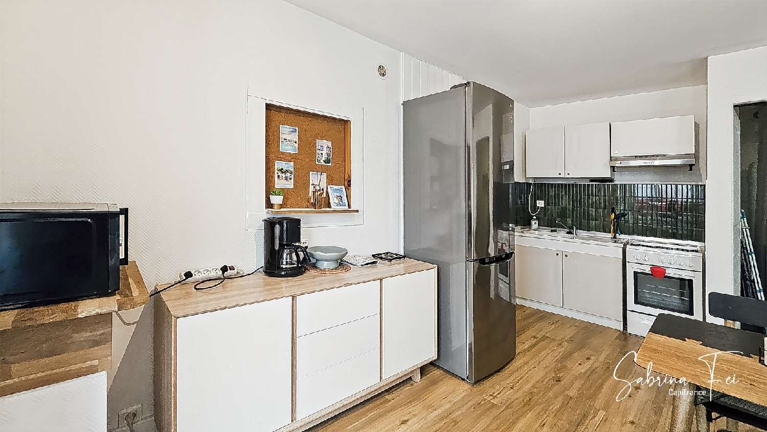  for sale apartment La Rochelle Charente-Maritime 7