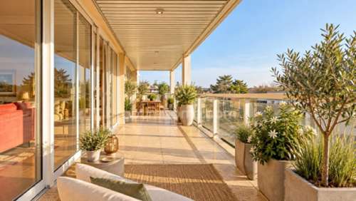 La Rochelle Charente-Maritime apartment foto 7422379