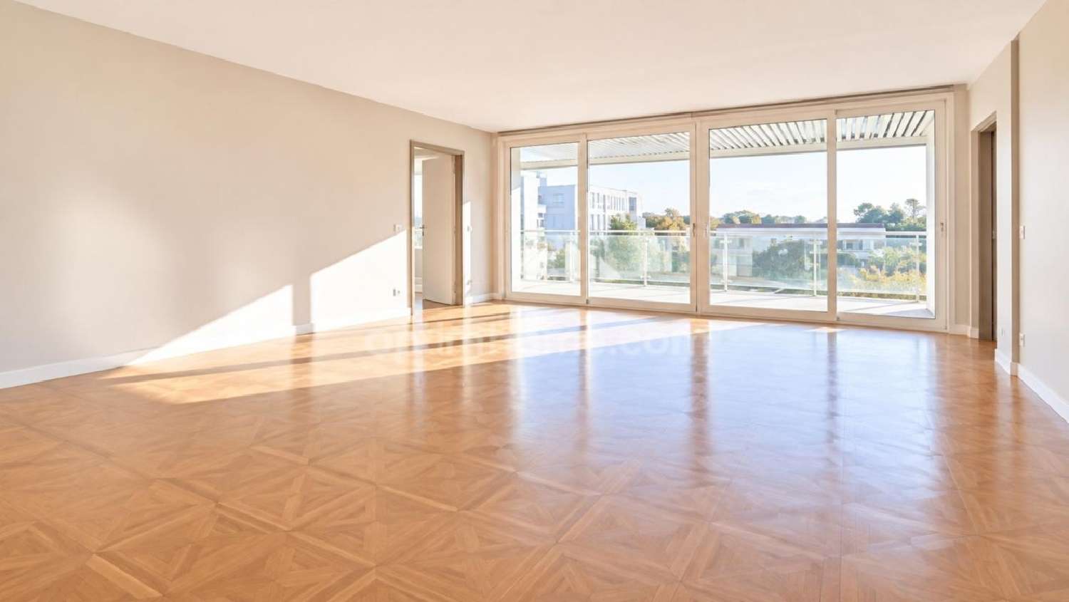 for sale apartment La Rochelle Charente-Maritime 2