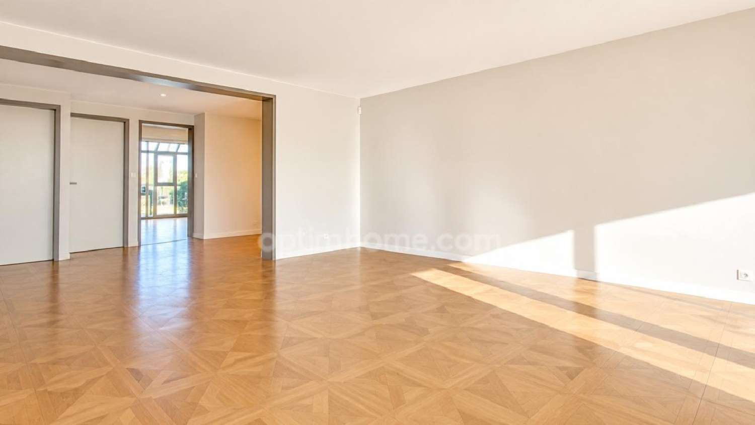  for sale apartment La Rochelle Charente-Maritime 3