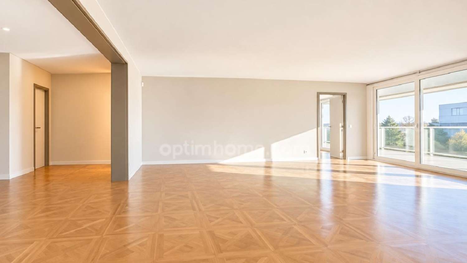  for sale apartment La Rochelle Charente-Maritime 4