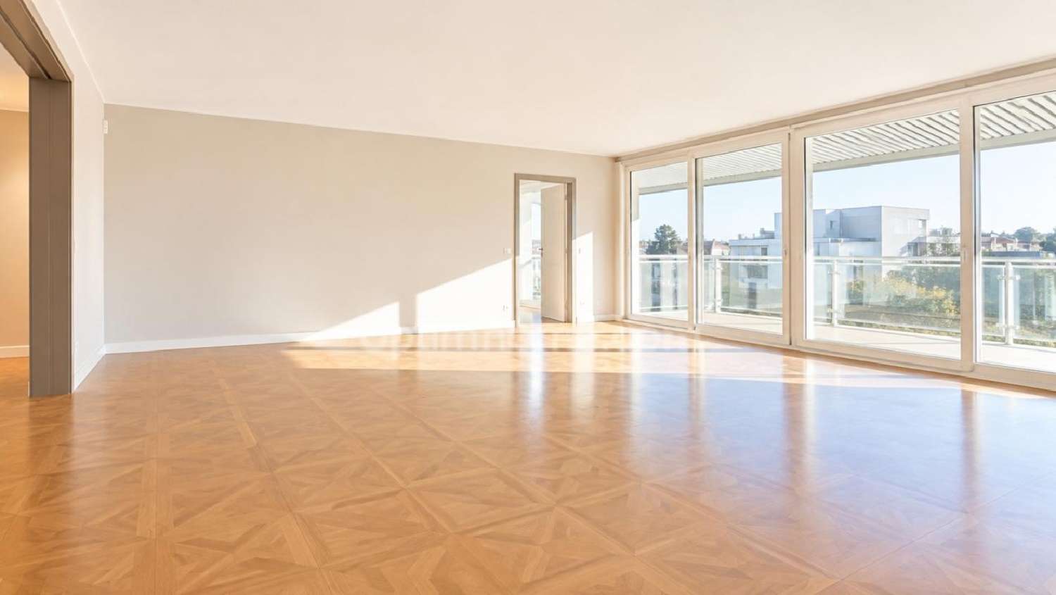  for sale apartment La Rochelle Charente-Maritime 5