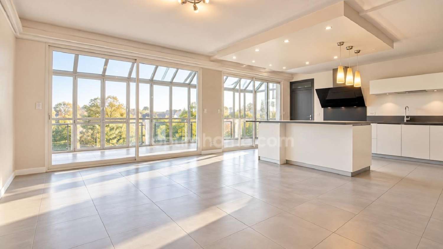  for sale apartment La Rochelle Charente-Maritime 6