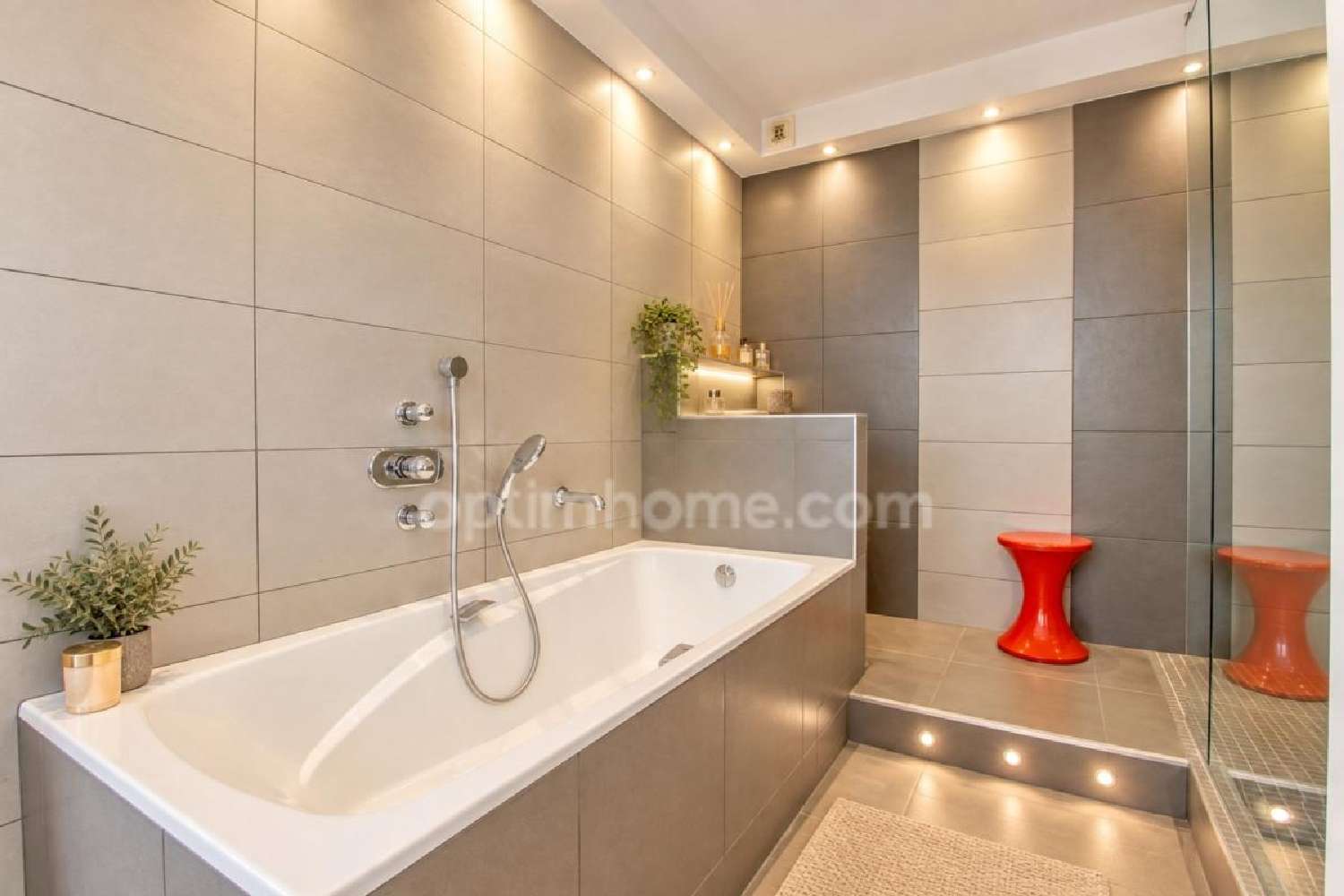  for sale apartment La Rochelle Charente-Maritime 7