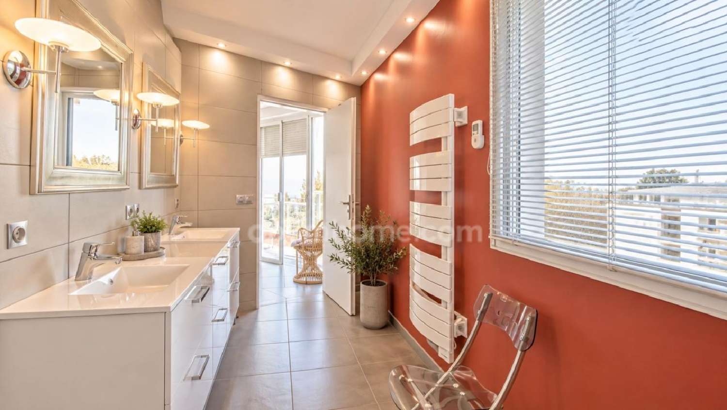  for sale apartment La Rochelle Charente-Maritime 8