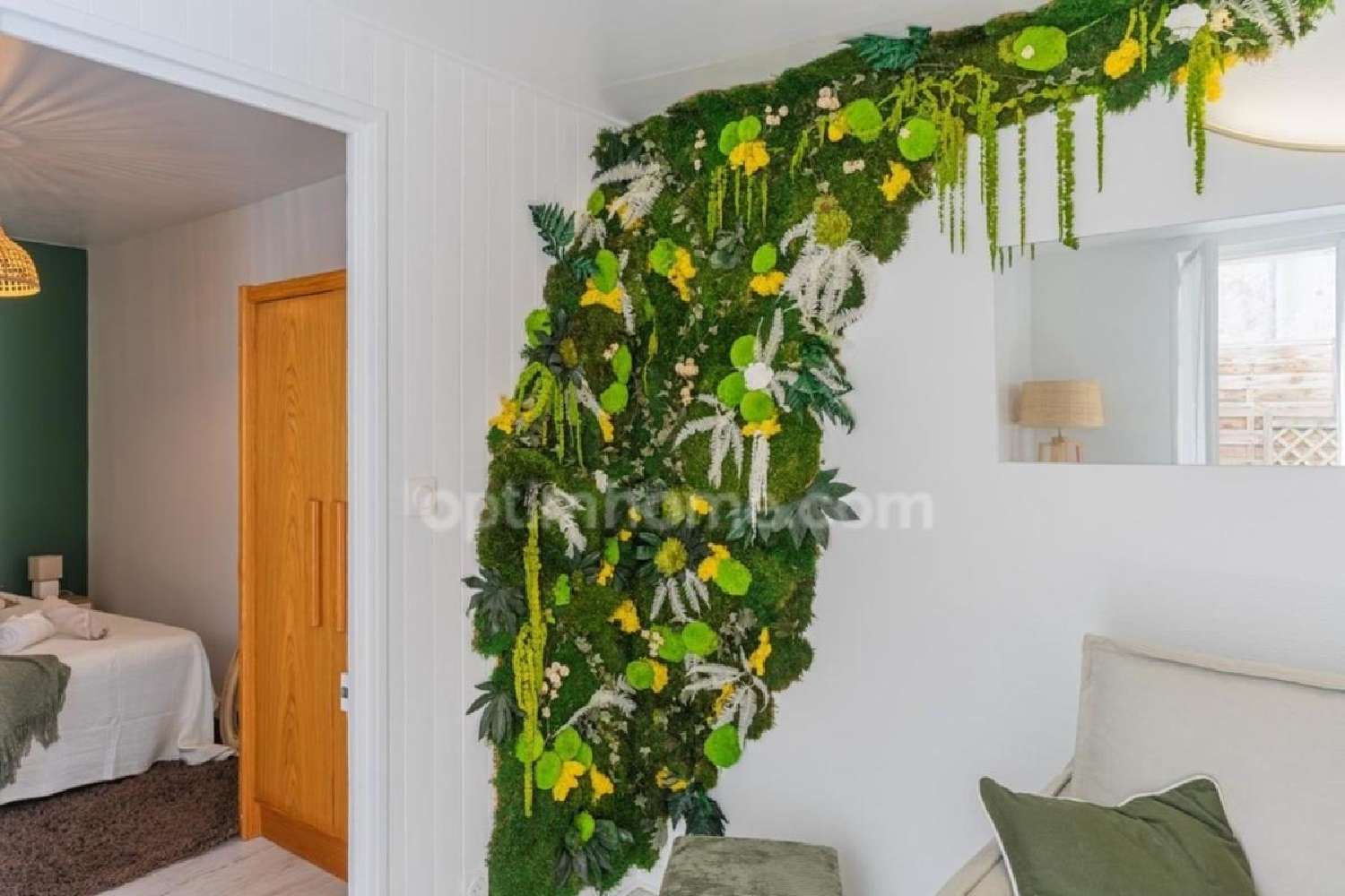  for sale apartment La Rochelle Charente-Maritime 7