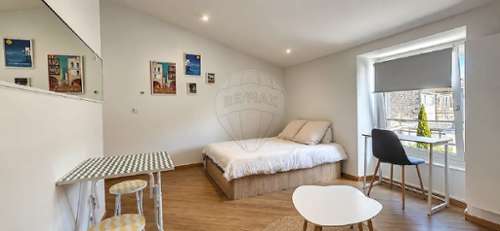 La Rochelle Charente-Maritime apartamento foto 7418338