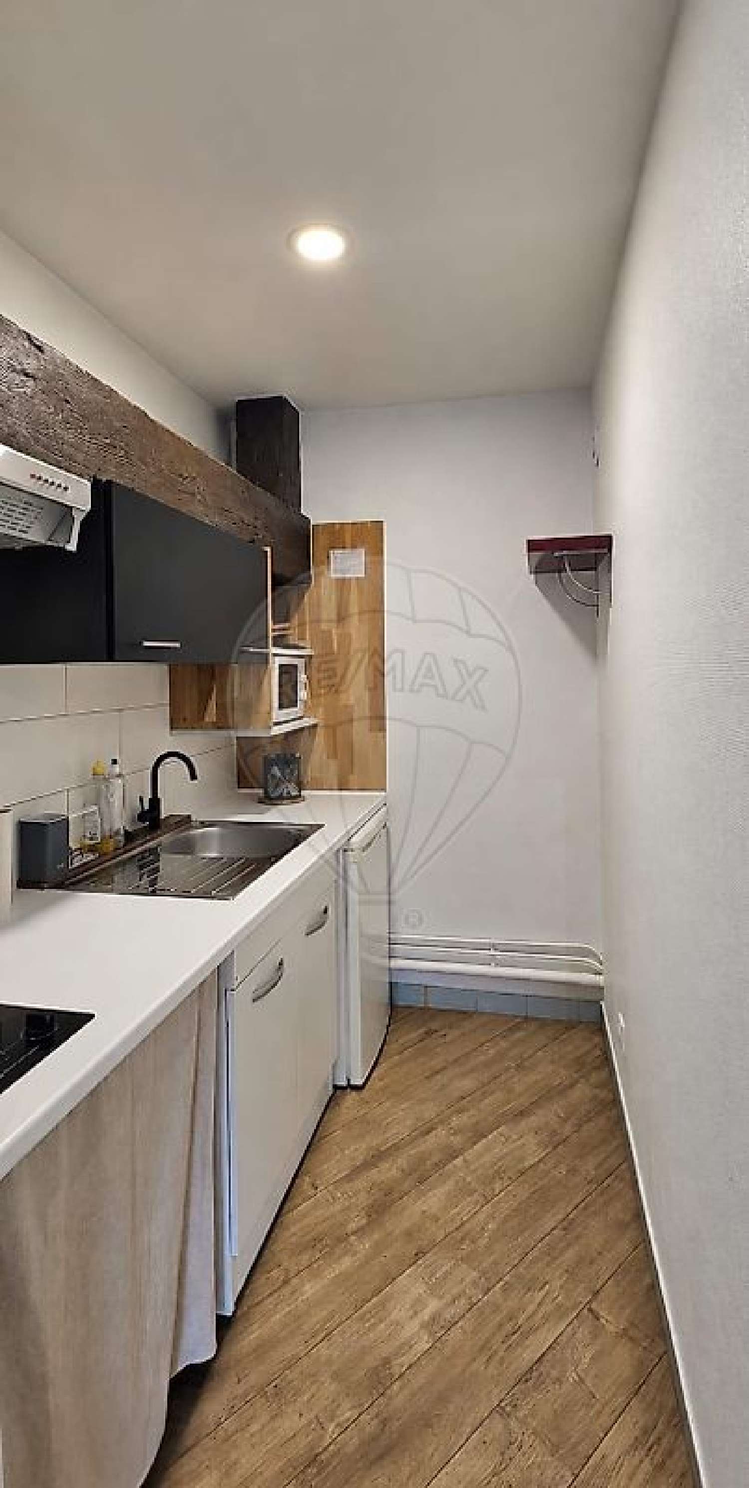  en venta apartamento La Rochelle Charente-Maritime 2