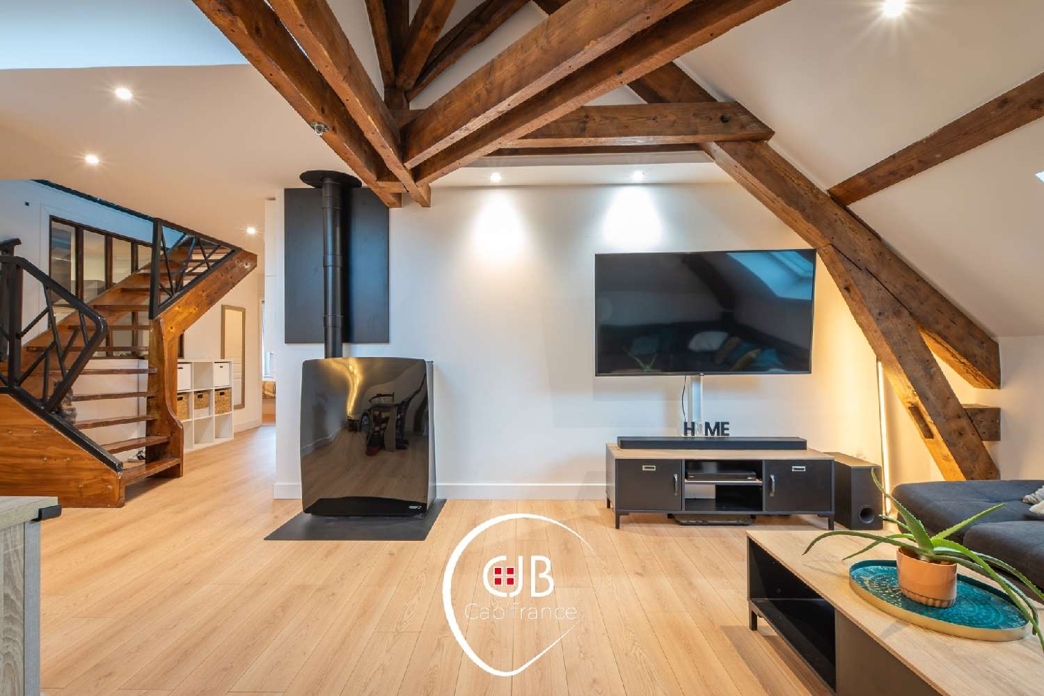 kaufen Wohnung/ Apartment La Rochette Savoie 1