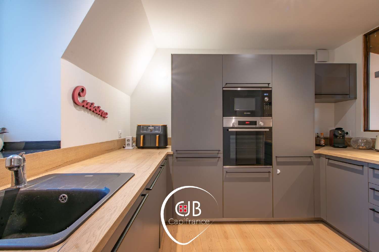 kaufen Wohnung/ Apartment La Rochette Savoie 2