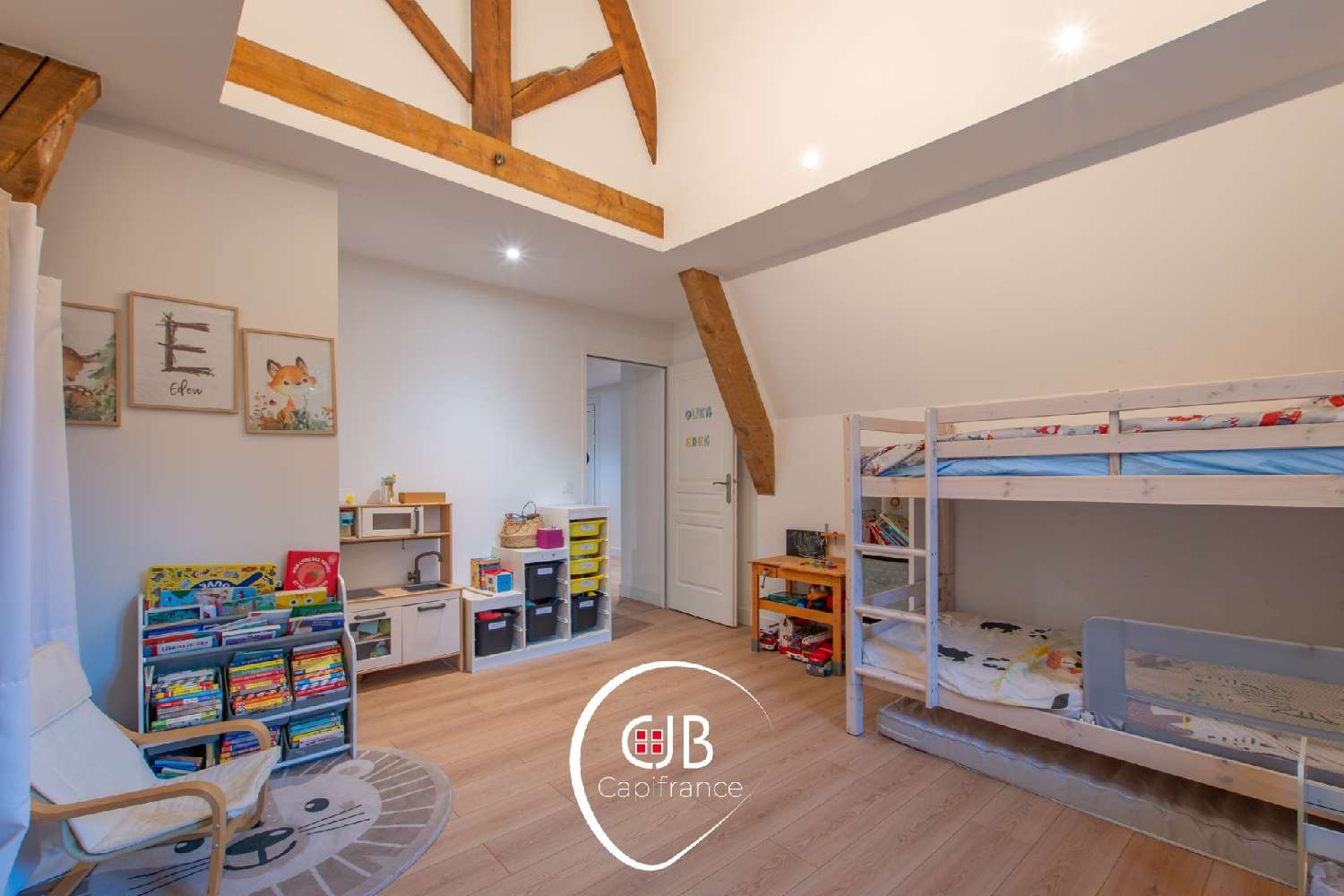 kaufen Wohnung/ Apartment La Rochette Savoie 3