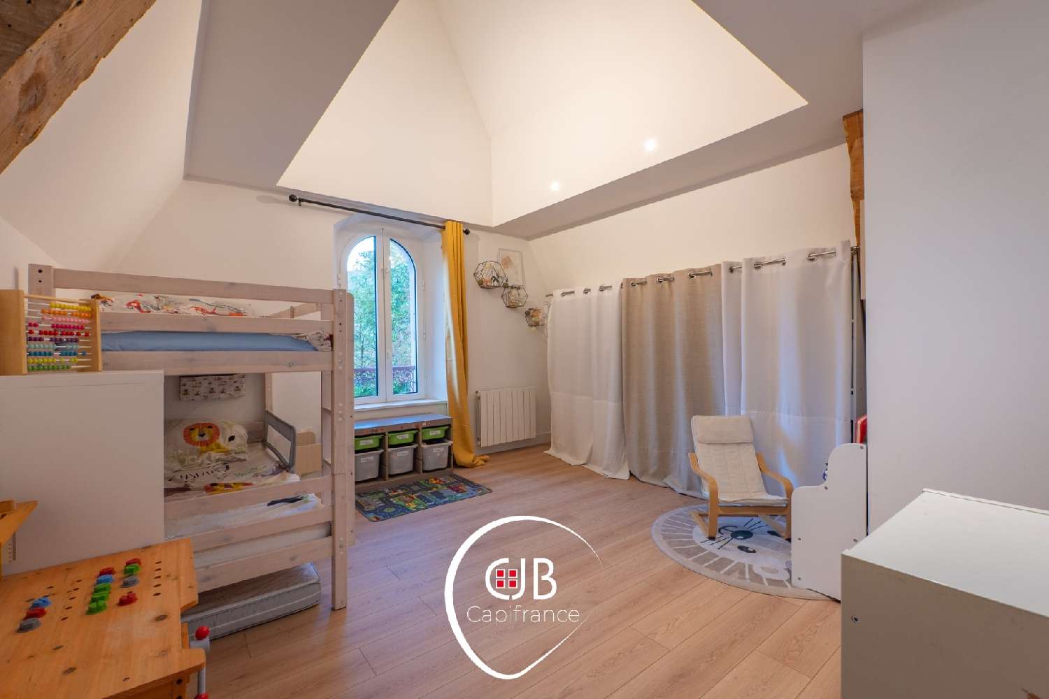 kaufen Wohnung/ Apartment La Rochette Savoie 4