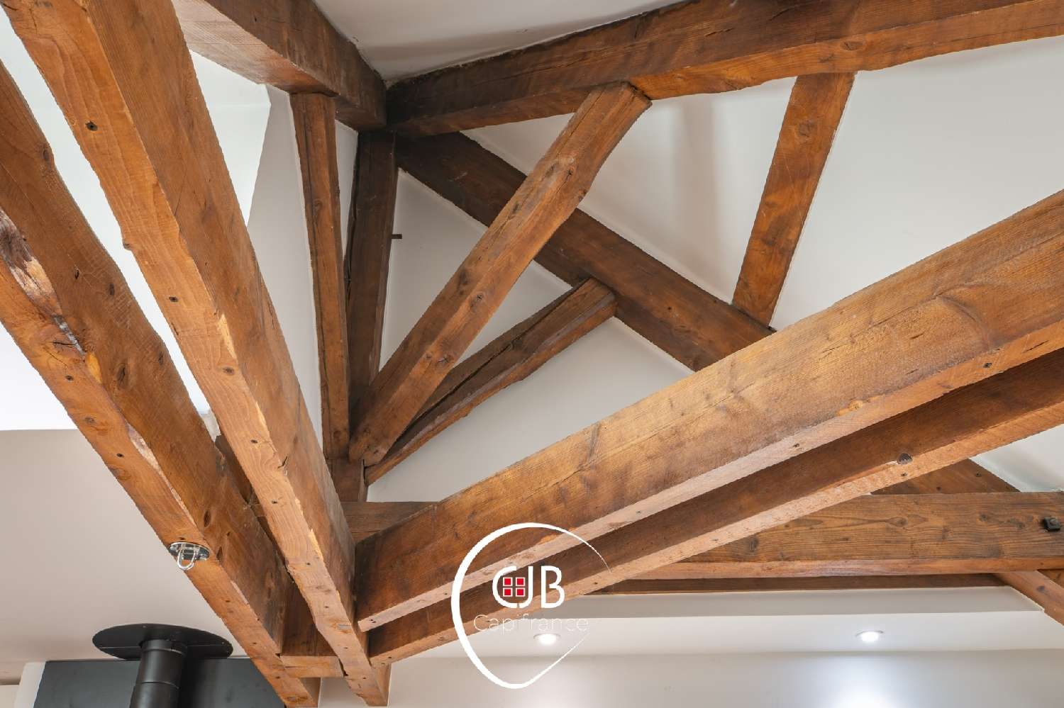 kaufen Wohnung/ Apartment La Rochette Savoie 6