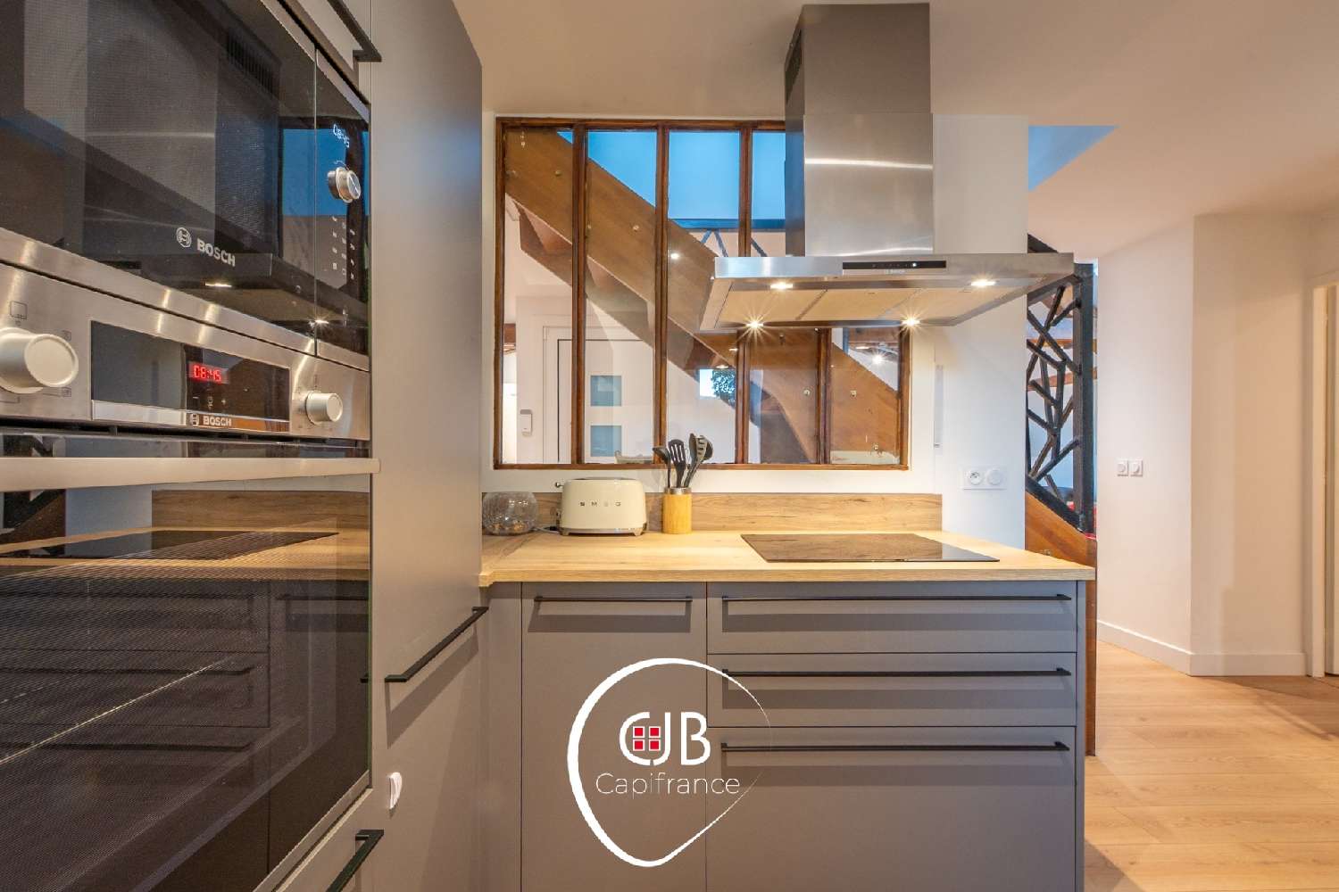 kaufen Wohnung/ Apartment La Rochette Savoie 8