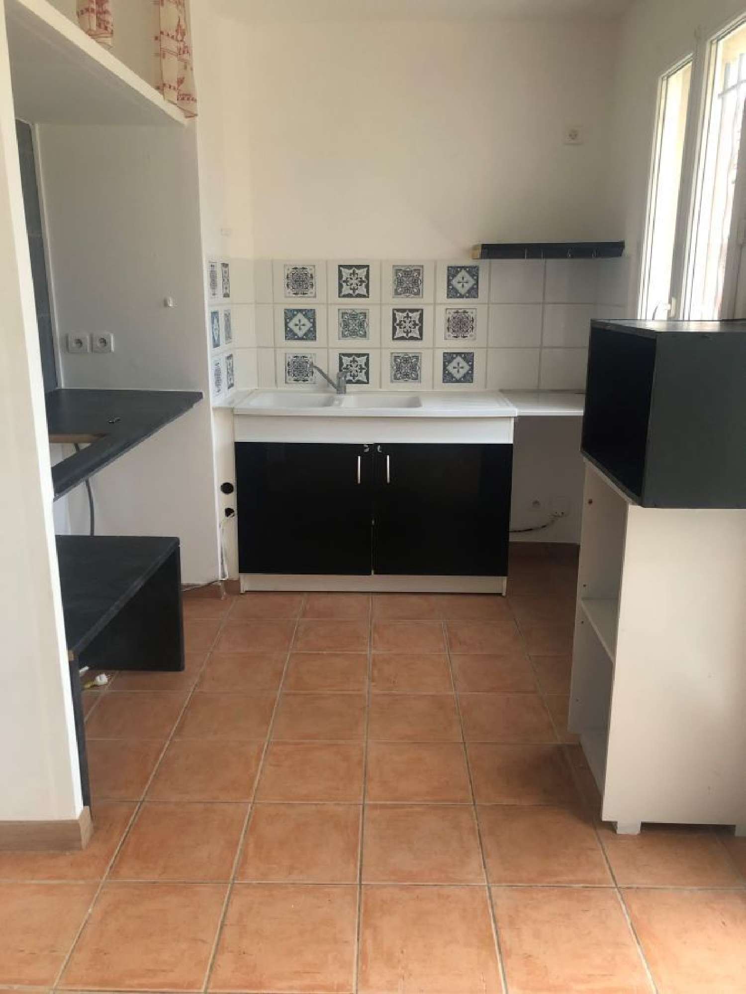 kaufen Wohnung/ Apartment La Rouvière Gard 1