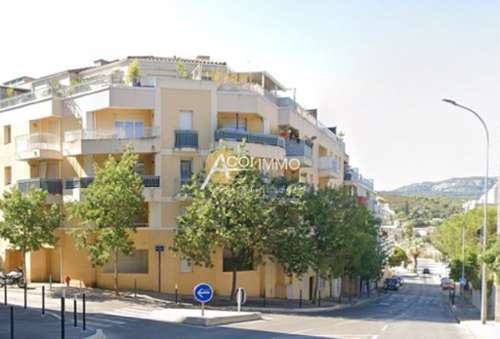 La Seyne-sur-Mer Var apartment foto 7418193