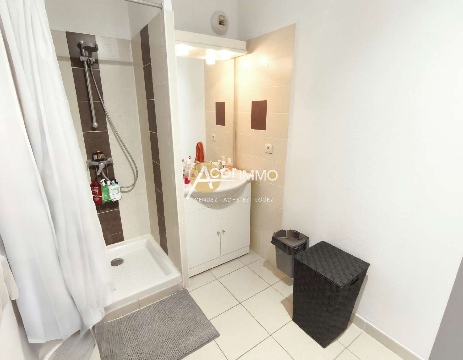 for sale apartment La Seyne-sur-Mer Var 5