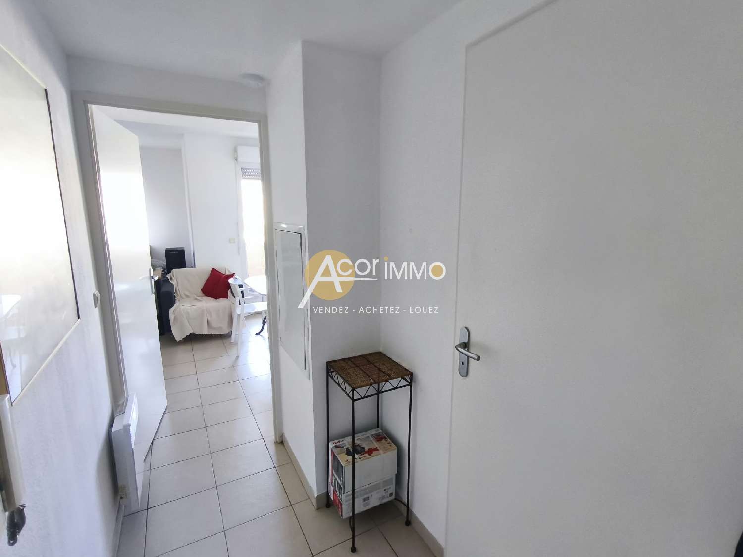 for sale apartment La Seyne-sur-Mer Var 6