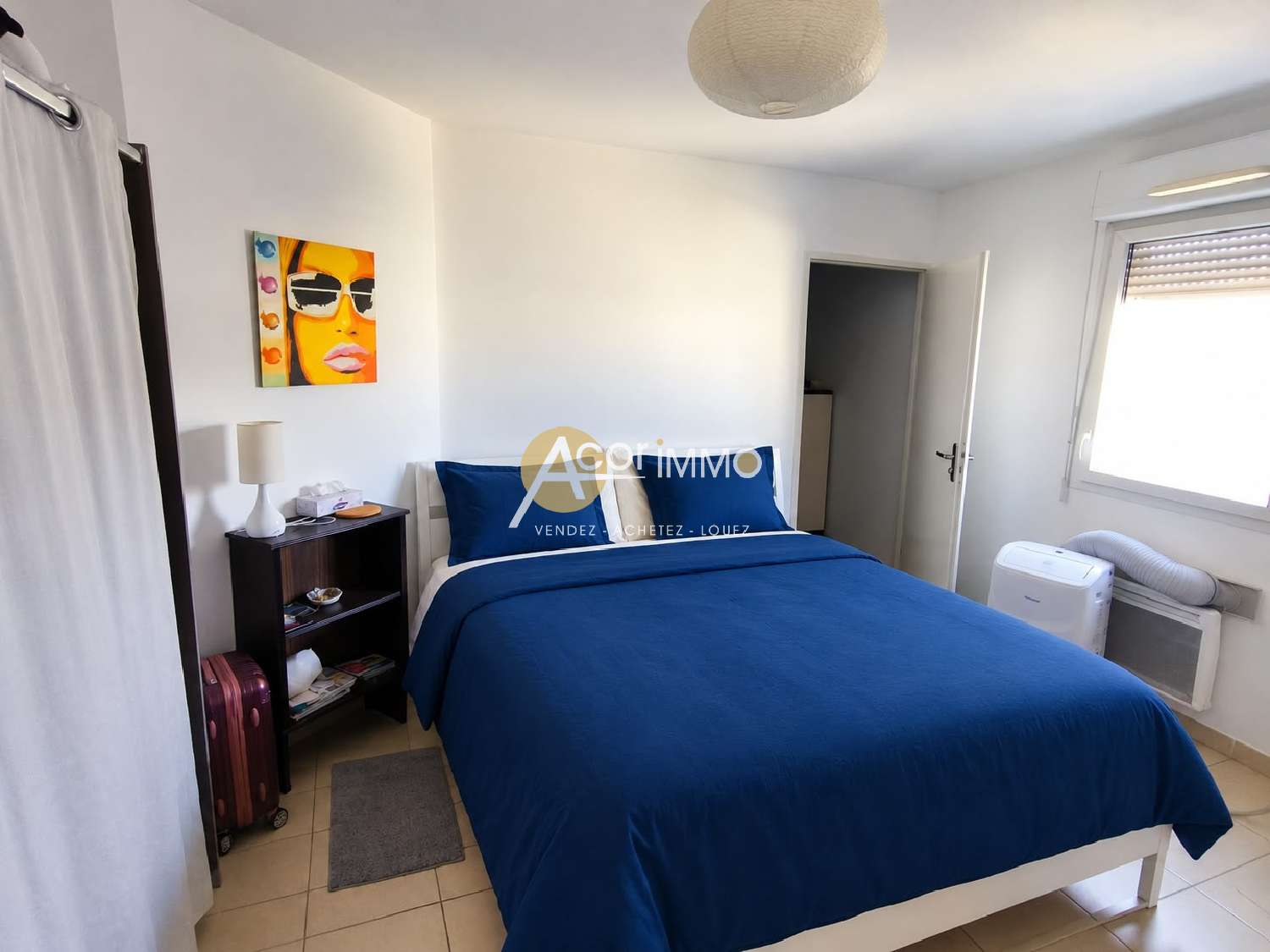 for sale apartment La Seyne-sur-Mer Var 7