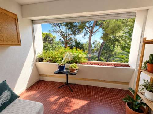 La Seyne-sur-Mer Var apartment foto 7418214