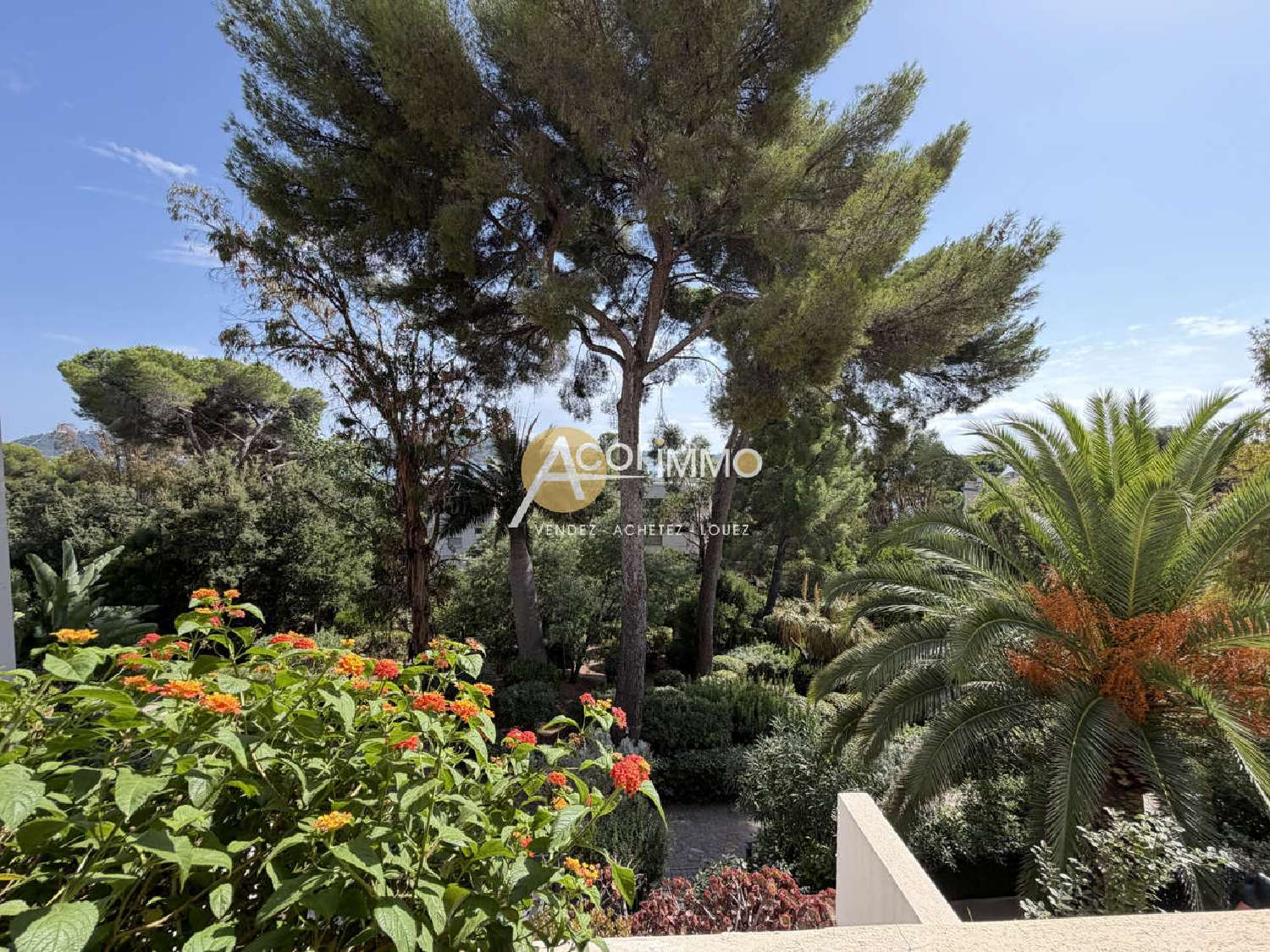 for sale apartment La Seyne-sur-Mer Var 4